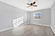 171 W 63rd Unit B105, Westmont, IL 60559