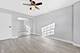 171 W 63rd Unit B105, Westmont, IL 60559