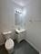 171 W 63rd Unit B105, Westmont, IL 60559