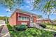 9227 S Turner, Evergreen Park, IL 60805