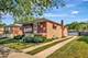 9227 S Turner, Evergreen Park, IL 60805
