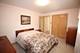 9227 S Turner, Evergreen Park, IL 60805