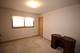 9227 S Turner, Evergreen Park, IL 60805