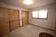 9227 S Turner, Evergreen Park, IL 60805