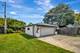 9227 S Turner, Evergreen Park, IL 60805