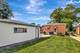 9227 S Turner, Evergreen Park, IL 60805