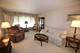 9227 S Turner, Evergreen Park, IL 60805