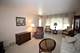 9227 S Turner, Evergreen Park, IL 60805