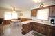 9227 S Turner, Evergreen Park, IL 60805