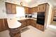 9227 S Turner, Evergreen Park, IL 60805