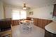 9227 S Turner, Evergreen Park, IL 60805