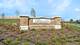 1384 Wild Tulip, Bartlett, IL 60103