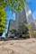 253 E Delaware Unit 20G-E, Chicago, IL 60611