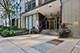 253 E Delaware Unit 20G-E, Chicago, IL 60611