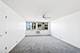 253 E Delaware Unit 20G-E, Chicago, IL 60611