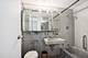 253 E Delaware Unit 20G-E, Chicago, IL 60611