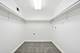 253 E Delaware Unit 20G-E, Chicago, IL 60611