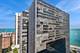 253 E Delaware Unit 20G-E, Chicago, IL 60611
