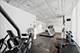 253 E Delaware Unit 20G-E, Chicago, IL 60611