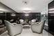 253 E Delaware Unit 20G-E, Chicago, IL 60611