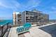 253 E Delaware Unit 20G-E, Chicago, IL 60611