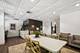 253 E Delaware Unit 20G-E, Chicago, IL 60611