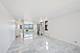 253 E Delaware Unit 20G-E, Chicago, IL 60611