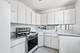 253 E Delaware Unit 20G-E, Chicago, IL 60611