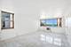 253 E Delaware Unit 20G-E, Chicago, IL 60611
