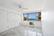 253 E Delaware Unit 20G-E, Chicago, IL 60611
