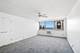 253 E Delaware Unit 20G-E, Chicago, IL 60611