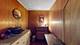 442 Hannah, Forest Park, IL 60130
