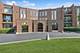 1575 Sandpebble Unit 226, Wheeling, IL 60090