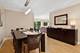 1575 Sandpebble Unit 226, Wheeling, IL 60090