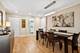 1575 Sandpebble Unit 226, Wheeling, IL 60090