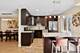 1575 Sandpebble Unit 226, Wheeling, IL 60090