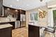 1575 Sandpebble Unit 226, Wheeling, IL 60090