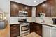1575 Sandpebble Unit 226, Wheeling, IL 60090