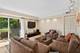 1575 Sandpebble Unit 226, Wheeling, IL 60090