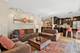 1575 Sandpebble Unit 226, Wheeling, IL 60090