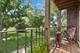 1575 Sandpebble Unit 226, Wheeling, IL 60090
