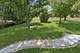 1575 Sandpebble Unit 226, Wheeling, IL 60090