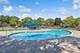 1575 Sandpebble Unit 226, Wheeling, IL 60090
