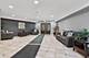 1575 Sandpebble Unit 226, Wheeling, IL 60090