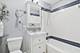1575 Sandpebble Unit 226, Wheeling, IL 60090