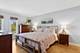 1575 Sandpebble Unit 226, Wheeling, IL 60090
