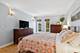 1575 Sandpebble Unit 226, Wheeling, IL 60090