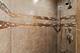1575 Sandpebble Unit 226, Wheeling, IL 60090