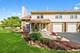 16011 84th, Tinley Park, IL 60487