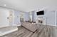 16011 84th, Tinley Park, IL 60487